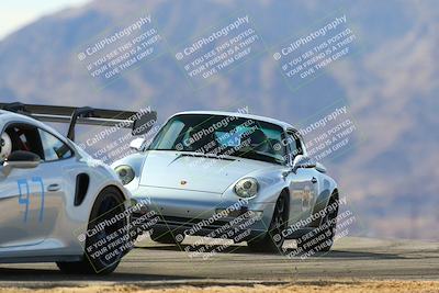 media/Mar-16-2025-Speed Ventures CVR (Sun) [[04681430d3]]/2-Orange Group/Session 2 (Turn 9)/